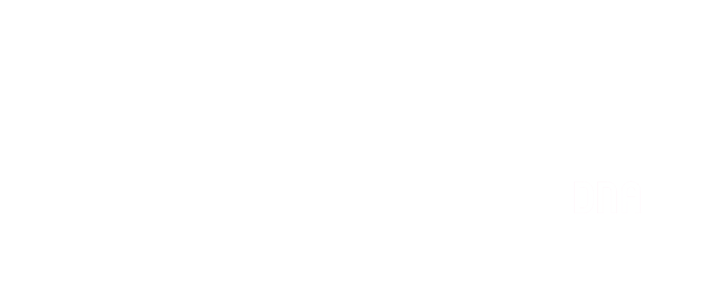Nokia, Ford, NCC, HUS, Technopolis, DNA